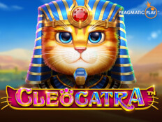 Rüyada sarı renk. Free casino slots for fun no download.49